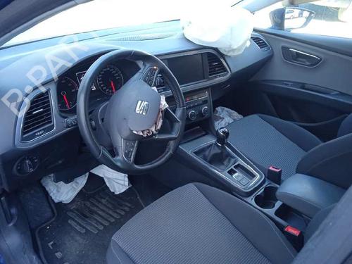 Electronic module SEAT LEON (5F1) 1.4 TSI | BP13295962M83  - Image 21