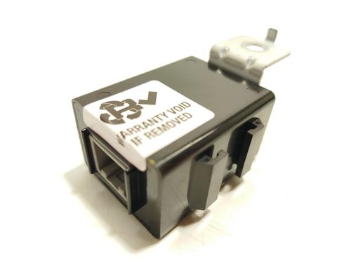 Control unit KIA CARENS IV 1.6 GDi | BP29933069M11