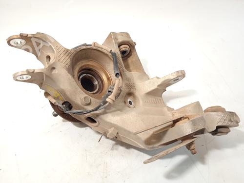 BP19704606M28 main image