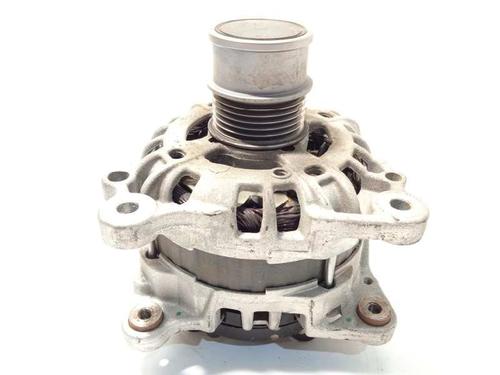 Alternator VW POLO VI (AW1, BZ1, AE1) 1.0 TSI | BP11037625M7 