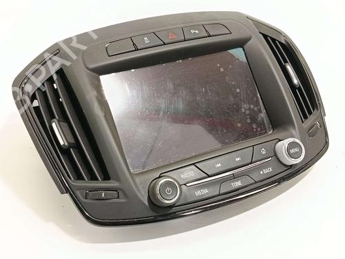 Used Display monitor Display monitor 39247087 39247087