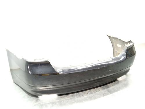 Rear bumper BMW 3 (E90) 320 i | BP32419936C8