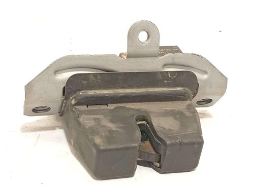 Tailgate lock FORD KUGA II (DM2) 2.0 TDCi | BP38704445C101 - Image 3
