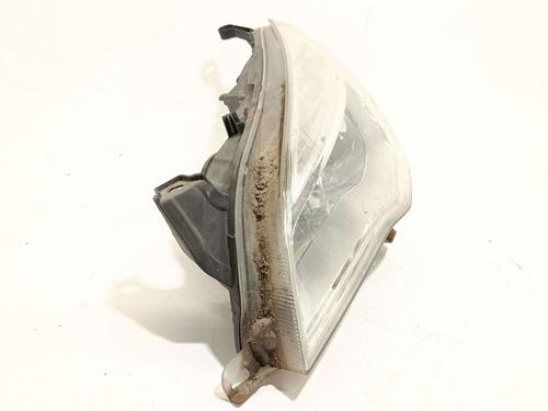 Left headlight OPEL ASTRA J (P10) 1.7 CDTI (68) | BP39569269C28 - Image 3