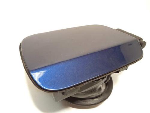 Used Fuel flap Fuel flap 16179515 16179515