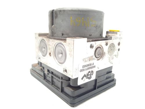 ABS pump CITROËN C3 II (SC_) 1.6 BlueHDi 100 | BP26208287M43 