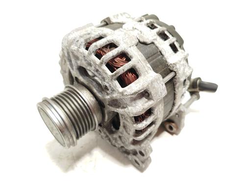 alternator-vw-touran-5t1-2015-32451342 main image