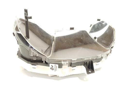 Instrument cluster HONDA CIVIC X Hatchback (FC_, FK_) 1.0 VTEC | BP29827549C47