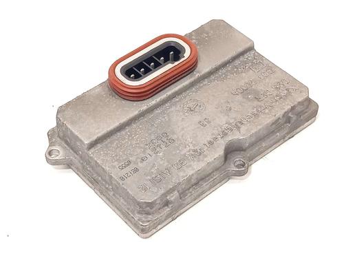 Used Lights ECU Lights ECU 38482204 38482204