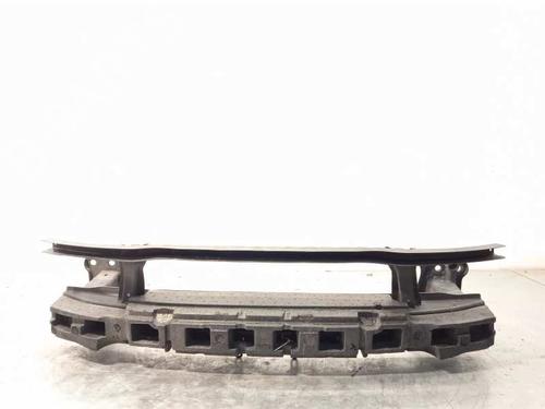 Used Front bumper reinforcement Front bumper reinforcement VW PASSAT B6 Variant (3C5) 2.0 TDI 16V (140 hp) 12183599 12183599