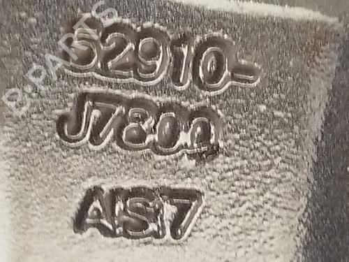 Rim KIA XCEED (CD) 1.6 CRDi 115 | BP27698975C45  - Image 6