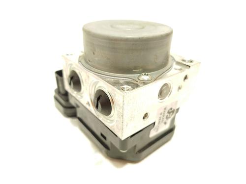 ABS pump TOYOTA COROLLA Hatchback (_E21_, _EA1_, _EH1_) 1.8 Hybrid (ZWE211) | BP25901575M43 - Image 3