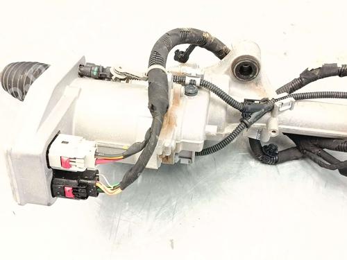 Steering rack FORD TRANSIT CUSTOM V710 Van (NRN) 2.0 EcoBlue | BP37540953M22 - Image 8
