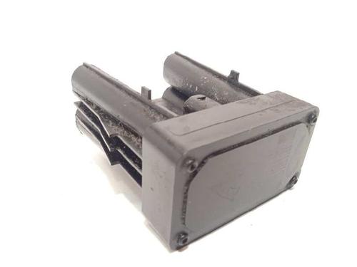 Used Electronic module CITROËN C6 (TD_) 3.0 V6 (211 hp) 10382641