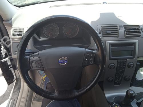 Right headlight VOLVO V50 (545) 2.0 D | BP28139153C29 