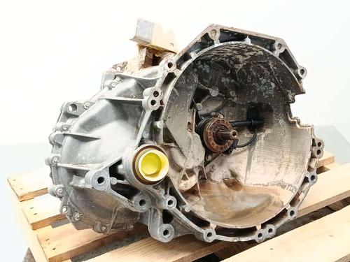 Used Gearbox Gearbox 39164244 39164244
