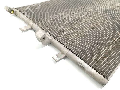 AC radiator FORD TRANSIT CUSTOM V362 Van (FY, FZ) 2.2 TDCi | BP36774151M32 - Image 2