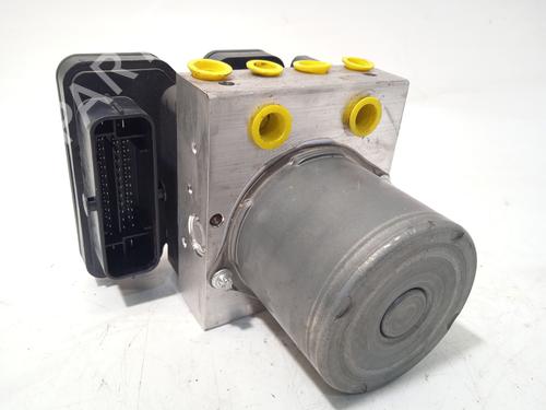 ABS Bremseaggregat SKODA KAMIQ (NW4) 1.0 TSI (110 hp) 28351905
