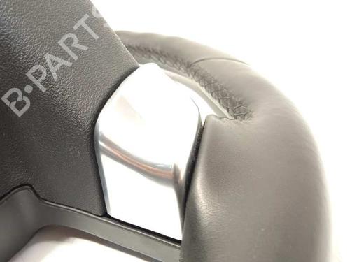 Steering wheel PORSCHE PANAMERA (970) 3.6 | BP7568593C49 