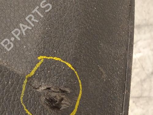 Kollisonspute sett SKODA FABIA III Estate (NJ5) 1.0 TSI | BP19044579C86 