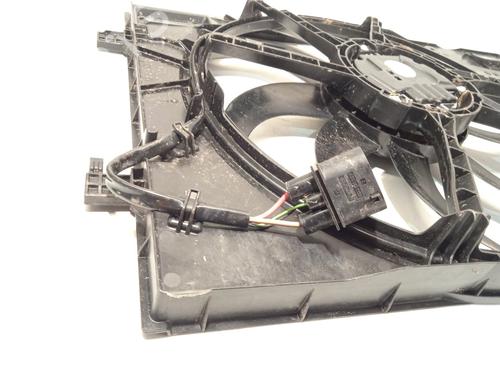 Radiator fan SEAT ARONA (KJ7, KJP) 1.0 TSI | BP30198367M35