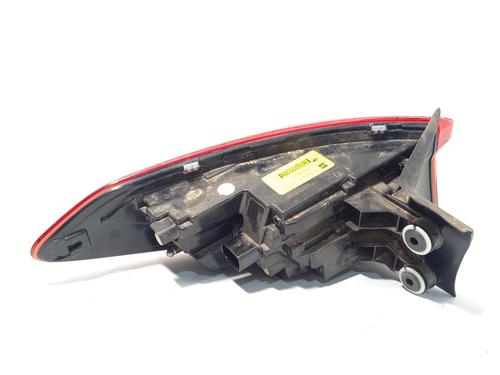 Right taillight SEAT LEON (KL1, KLG) 1.0 TSI | BP29709146C35 - Image 4