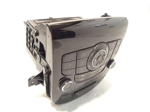 BP24949569I30 main image