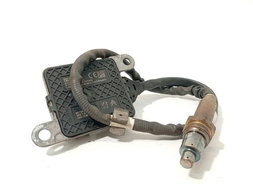 Electronic sensor PEUGEOT 308 II (LB_, LP_, LW_, LH_, L3_) 1.6 BlueHDi 120 | BP30897628M84