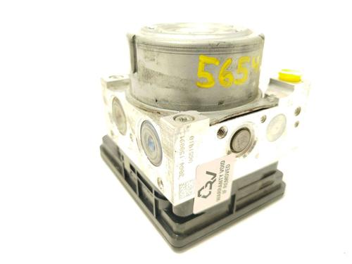 ABS pump SEAT LEON (5F1) 1.2 TSI | BP40006327M43 - Image 3