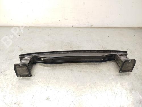 Front bumper reinforcement MERCEDES-BENZ A-CLASS (W177) A 200 (177.087) | BP22730036C109 