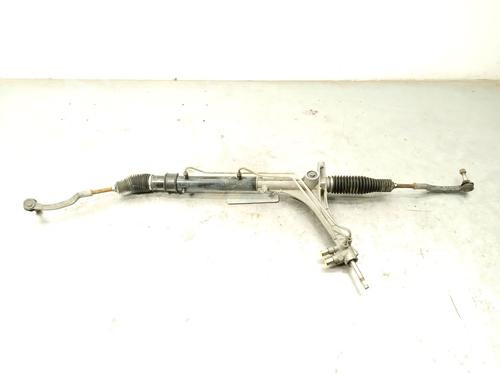 Steering rack CITROËN JUMPER II Van 2.2 HDi 130 | BP29452362M22 - Image 2