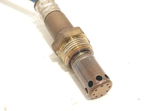 Electronic sensor CUPRA FORMENTOR (KM7, KMP) 2.0 TDI 4Drive | BP38435010M84 - Image 3