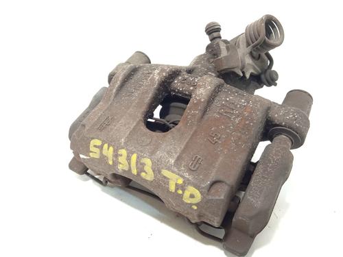 Used Right rear brake caliper FORD FOCUS IV (HN) 1.0 EcoBoost (125 hp) 19581575