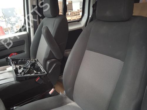 Left rear steering knuckle CITROËN JUMPY III Bus (V_) 1.6 BlueHDi 115 | BP34583387M27  - Image 31