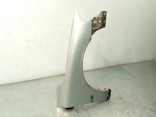 Right front fenders VOLVO S60 I (384) 2.4 D | BP11023421C42 