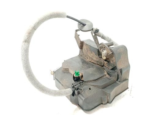 Serrure arrière droite LAND ROVER RANGE ROVER III (L322) 3.0 D 4x4 | BP30704869C99