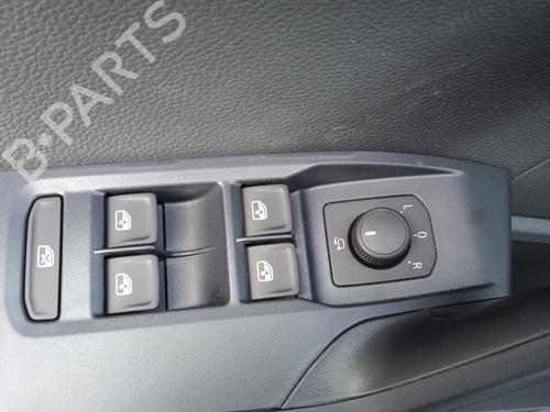 Rear mirror SEAT IBIZA V (KJ1, KJG) 1.0 TSI | BP27465713I6 