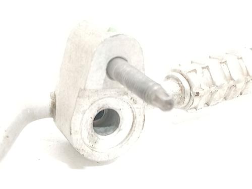 AC pipe MERCEDES-BENZ CLA (C118) CLA 250 e (118.386) | BP36352891M126 - Image 4