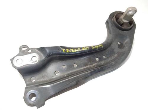 Used Right rear suspension arm TOYOTA RAV 4 V (_A5_, _H5_) 2.5 Hybrid (AXAH52) (218 hp) 15725650