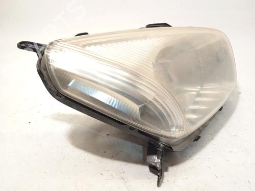 Right headlight TOYOTA RAV 4 II (_A2_) 2.0 4WD (ACA21, ACA20) | BP27676603C29