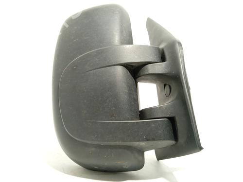 Rétroviseur droit OPEL MOVANO A Van (X70) 2.5 DTi (FD) | BP30319804C27