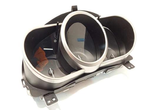 Used Instrument cluster Instrument cluster 12096665 12096665