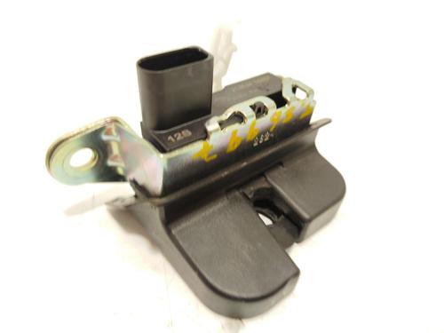 Bagklap lås VW TAIGO (CS1) 1.5 TSI | BP31987638C101