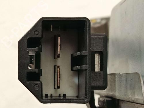 Steering column KIA CARENS IV 1.7 CRDi | BP38556082M21 - Image 8