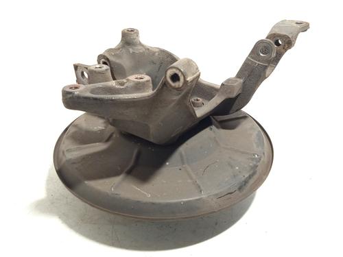 Right rear steering knuckle FORD KUGA I 2.0 TDCi | BP32091505M28 - Image 3