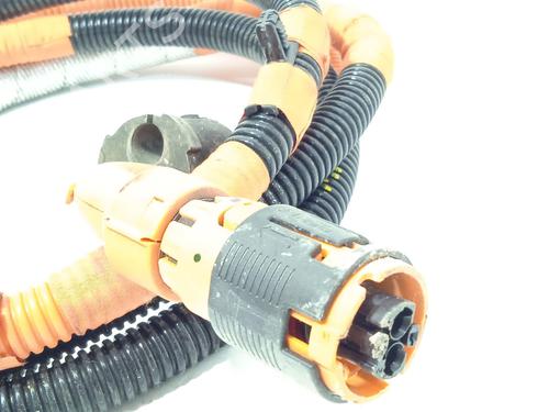 Electronic module BMW 2 Active Tourer (F45) | BP27674592M83 - Image 3