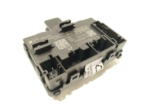 Elektronisk modul Elektronisk modul 39470945 39470945