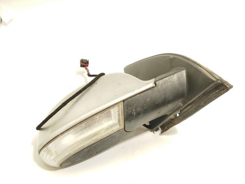 Right mirror VW GOLF V (1K1) 1.9 TDI | BP27701850C27 