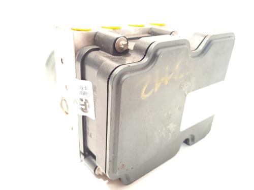ABS pump VW POLO VI (AW1, BZ1, AE1) | BP24236666M43 - Image 3