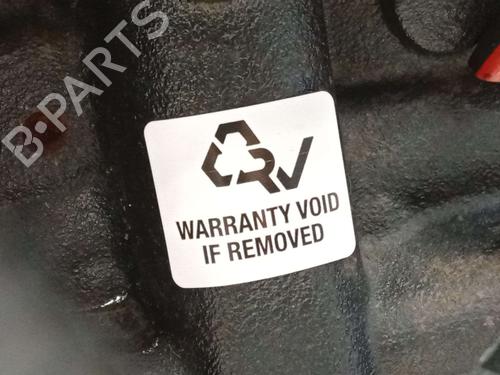 Engine NISSAN NV200 / EVALIA Bus 1.5 dCi 90 (M20, M20M) | BP38199349M1  - Image 6